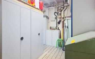 Gewerbe - image - 6