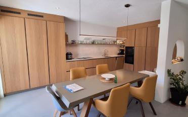 Wohnung 5.5 Zimmer - image - 3