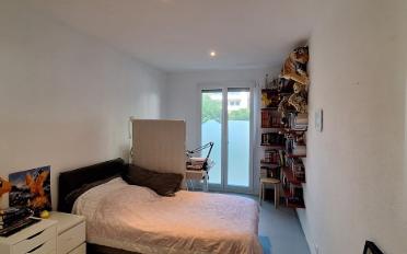 Wohnung 5.5 Zimmer - image - 10