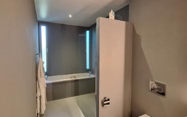 Wohnung 5.5 Zimmer - image - 9