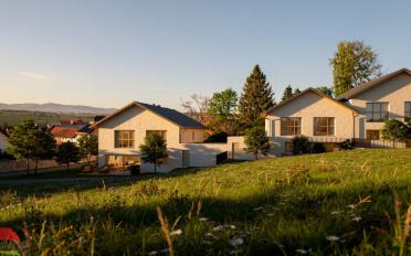 Bifamiliar house 5.5 rooms - image - 6