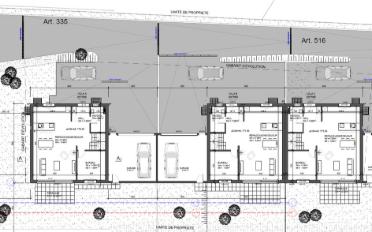 Bifamiliar house 5.5 rooms - image - 10