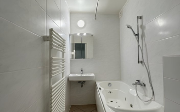 Appartement 3.5 pièces - image - 5