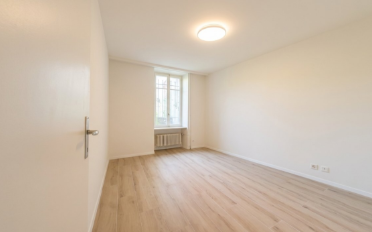 Appartement 3.5 pièces - image - 4