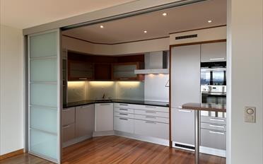 Wohnung 3.5 Zimmer - image - 5