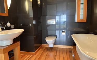 Wohnung 3.5 Zimmer - image - 12