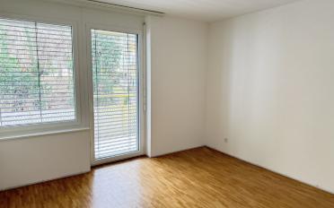 Apartment 3.5 rooms - image - 5