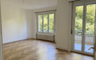 Apartment 1.5 rooms - image - 1
