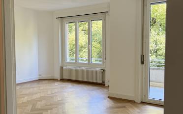 Apartment 1.5 rooms - image - 3