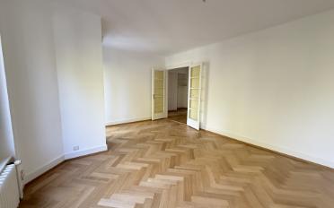 Apartment 1.5 rooms - image - 4