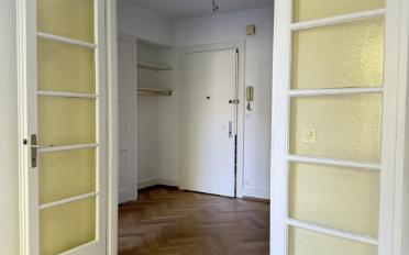 Apartment 1.5 rooms - image - 5