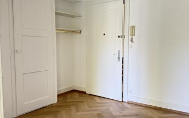 Apartment 1.5 rooms - image - 6