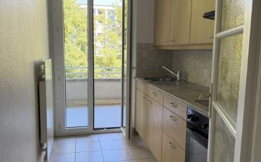 Apartment 1.5 rooms - image - 7