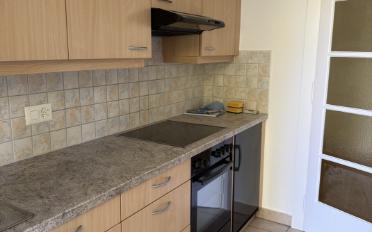 Apartment 1.5 rooms - image - 8