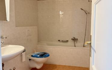 Apartment 1.5 rooms - image - 9