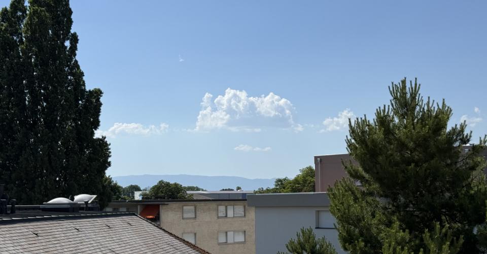 Lausanne
