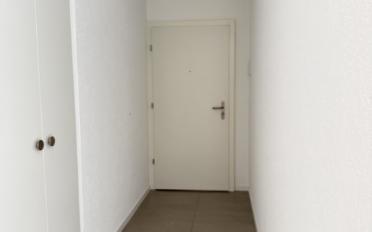 Apartment 3.5 rooms - image - 2