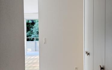 Apartment 3.5 rooms - image - 3