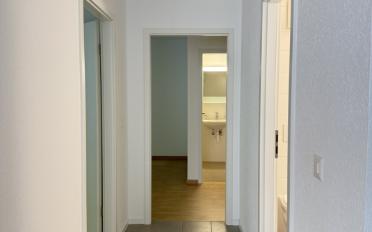 Apartment 3.5 rooms - image - 4