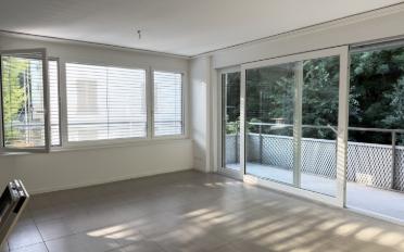 Apartment 3.5 rooms - image - 5