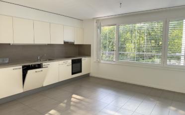 Apartment 3.5 rooms - image - 6