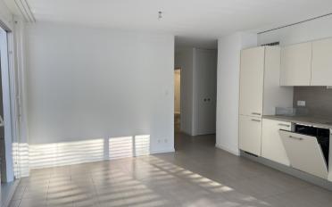 Apartment 3.5 rooms - image - 7