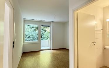 Apartment 3.5 rooms - image - 8