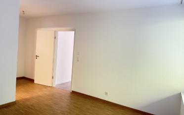 Apartment 3.5 rooms - image - 9