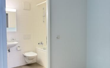 Apartment 3.5 rooms - image - 10