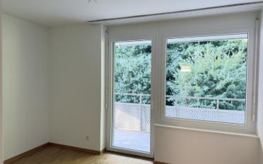 Apartment 3.5 rooms - image - 11