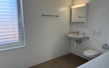 Attic flat 4.5 rooms - image - 17