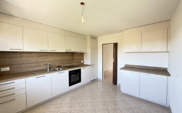 Apartment 3.5 rooms - image - 5