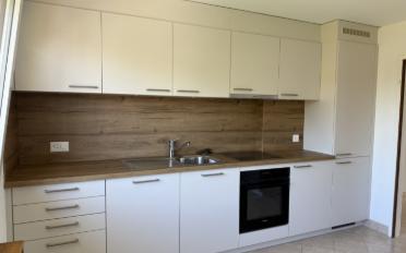 Apartment 3.5 rooms - image - 7