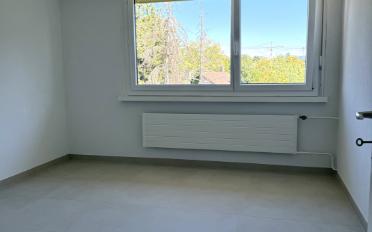 Apartment 3.5 rooms - image - 13