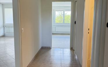 Apartment 3.5 rooms - image - 14