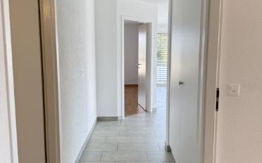 Appartement 4.5 pièces - image - 2