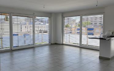 Appartement 4.5 pièces - image - 3