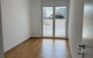 Appartement 4.5 pièces - image - 4
