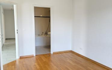 Appartement 4.5 pièces - image - 5