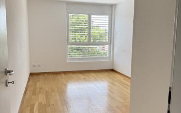 Appartement 4.5 pièces - image - 7