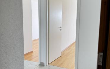 Appartement 4.5 pièces - image - 9