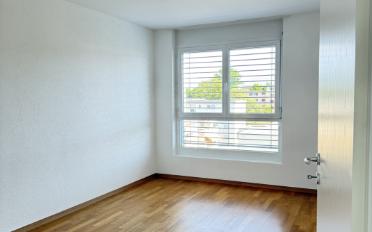 Appartement 4.5 pièces - image - 10