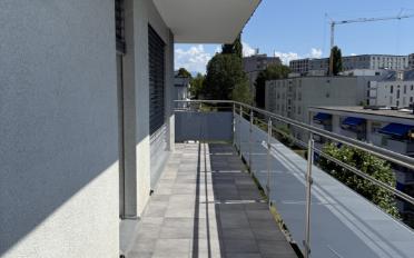 Appartement 4.5 pièces - image - 11