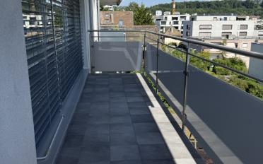Appartement 4.5 pièces - image - 12