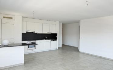 Appartement 4.5 pièces - image - 13