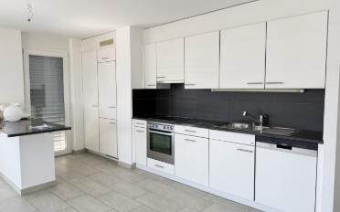 Appartement 4.5 pièces - image - 14