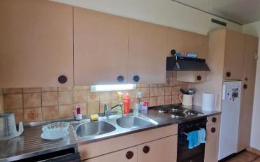 Apartment 4.5 rooms - image - 3