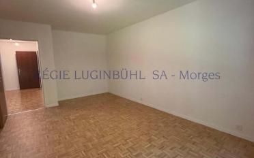 Appartement 4.5 pièces - image - 11