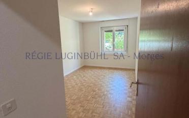 Appartement 4.5 pièces - image - 13