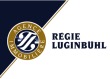 Régie Luginbühl
